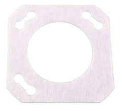 RW BECKETT 3811 AIR CLEANER REPLACEMENT PARTS