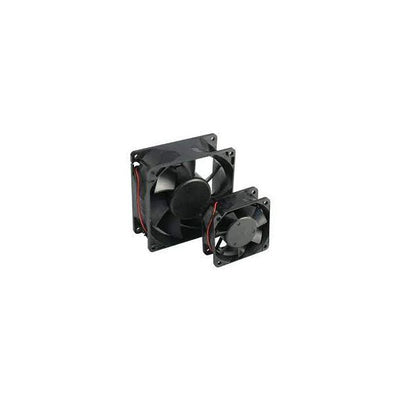 ABB 3AUA0000000148 BLOWER FANS