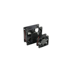 ABB 3AUA0000000148 BLOWER FANS