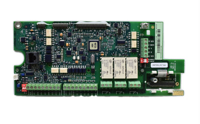 ABB 3AUA0000010562 CONTROL BOARDS