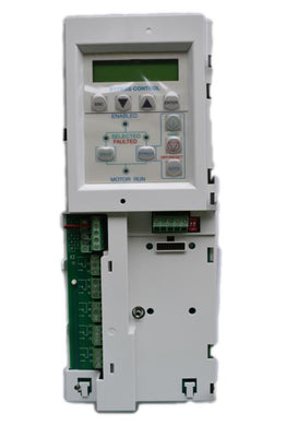 ABB 3AUA0000034480 CONTROL BOARDS