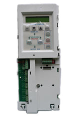 ABB 3AUA0000034480 CONTROL BOARDS