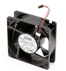 ABB 3AUA0000139144 BLOWER MOTORS