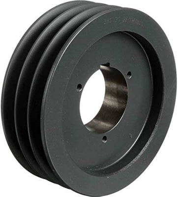 BROWNING 3B5V70 SHEAVES