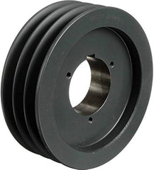 BROWNING 3B5V70 SHEAVES