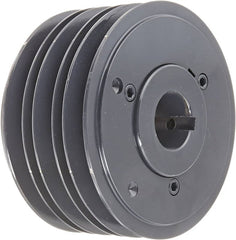 BROWNING 3MVP50B64X15/8 SHEAVES