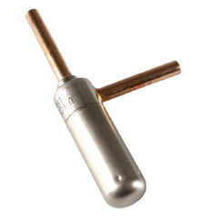 GOODMAN 3S500031-1 CONTROL BOARDS