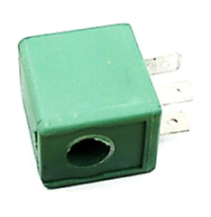 ASCO 400127-221 SOLENOID VALVES