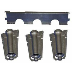 GOODMAN 4022701S GAS VALVE ASSEMBLIES