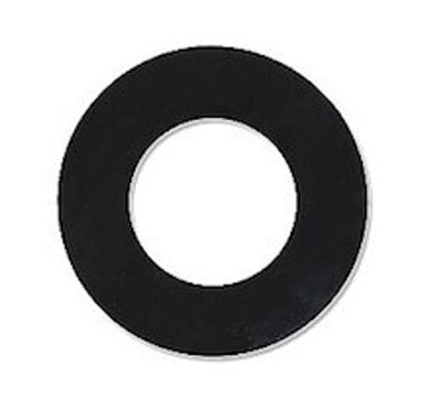 ARMSTRONG FLUID TECHNOLOGY 406622-000 AIR BLOWERS