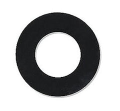 ARMSTRONG FLUID TECHNOLOGY 406622-000 AIR BLOWERS