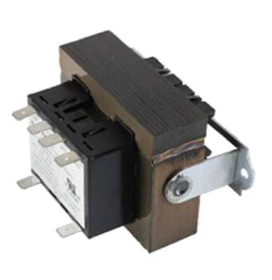 BRADFORD WHITE 415-41994-01 TRANSFORMERS
