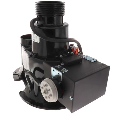 BRADFORD WHITE 415-42131-00 BLOWER HOUSING & ASSEMBLIES