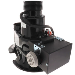 BRADFORD WHITE 415-42131-00 BLOWER HOUSING & ASSEMBLIES