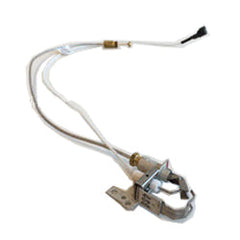 BRADFORD WHITE 415-45653-04 LIQUID PROPANE CONVERSION KITS