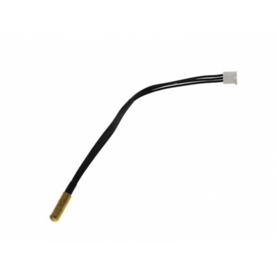 BRADFORD WHITE 415-46553-01 POOL HI LIMIT SENSORS