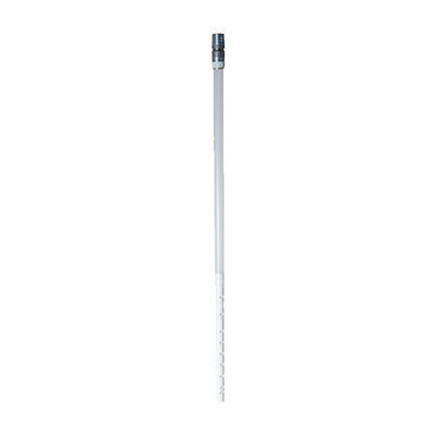 BRADFORD WHITE 415-47040-01 PILOT ASSEMBLIES