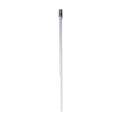 BRADFORD WHITE 415-47040-01 PILOT ASSEMBLIES