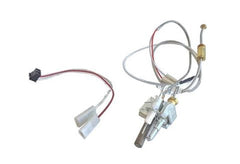 BRADFORD WHITE 415-47492-01 PILOT ASSEMBLIES