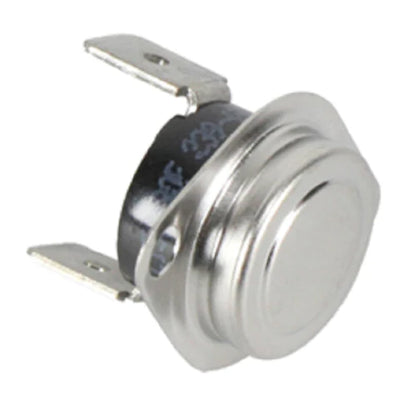 BRADFORD WHITE 415-48752-00 LIMIT SWITCHES