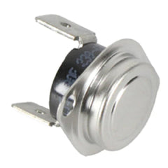 BRADFORD WHITE 415-48752-00 LIMIT SWITCHES