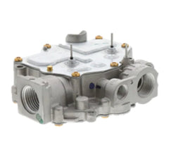 BRADFORD WHITE 415-53367-00 GAS VALVES