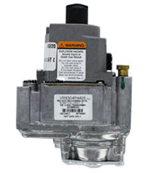 BRADFORD WHITE Bradford White 415-80830-02 Copper Natural Gas Valve