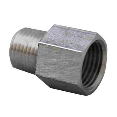 BASO 42653-1H PIPE FITTINGS