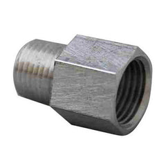 BASO 42653-1H PIPE FITTINGS