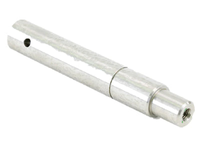 ARMSTRONG FLUID TECHNOLOGY 427713-000 SHAFT KEYS