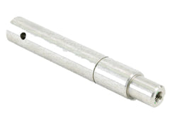 ARMSTRONG FLUID TECHNOLOGY 427713-000 SHAFT KEYS