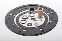 AURORA PUMP 476-0250-644 WALL BRACKETS & PARTS