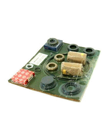 AURORA PUMP 476-0754-644 BEARINGS