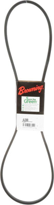 BROWNING 4L690 BELTS