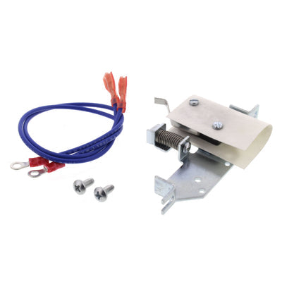 ASCO 500216 LIMIT SWITCHES