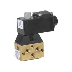 RW BECKETT 51400 IGNITION CONTROL BOARDS