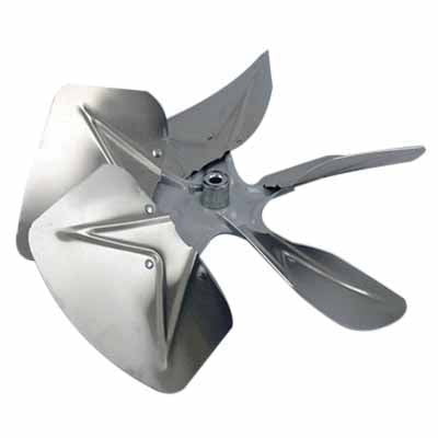 BARD 5151-063BX BLOWER FANS