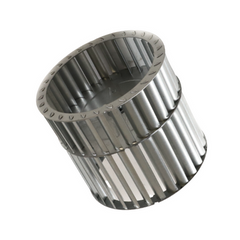 BARD 5152-084BX BLOWER WHEELS