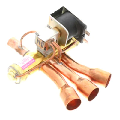 BARD 5650-038BX REVERSING VALVES