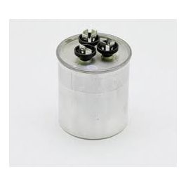 BARD 5650-051BX REVERSING VALVES