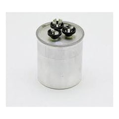 BARD 5650-051BX REVERSING VALVES