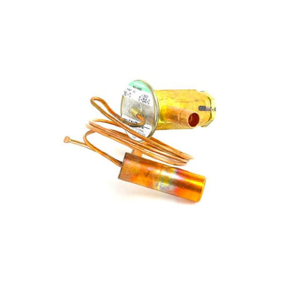BARD 5651-103BX