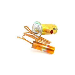 BARD 5651-103BX