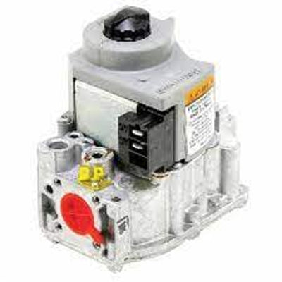BARD 5651-160BX GAS VALVES
