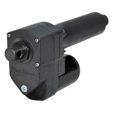BARD 5651-164 GAS VALVES