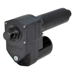 BARD 5651-164 GAS VALVES