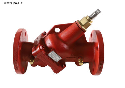 ARMSTRONG FLUID TECHNOLOGY 570200-376 VALVE REPAIR & REBUILD KITS