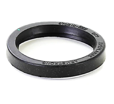ARMSTRONG FLUID TECHNOLOGY 570218-003 GASKETS