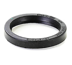 ARMSTRONG FLUID TECHNOLOGY 570218-003 GASKETS