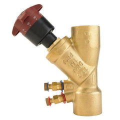 ARMSTRONG FLUID TECHNOLOGY 571110LF-343 BALANCING VALVES